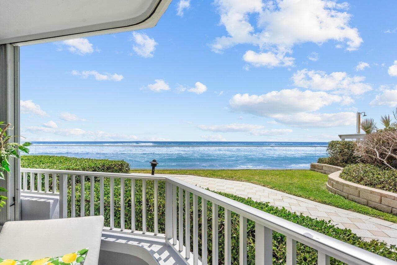 5200 N Ocean Drive 102 photo 2
