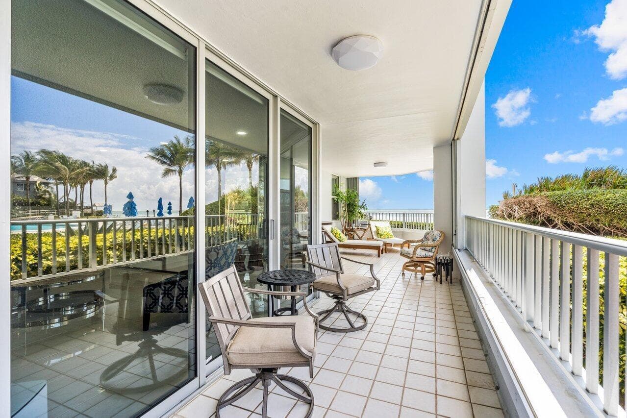 5200 N Ocean Drive 102 photo 20