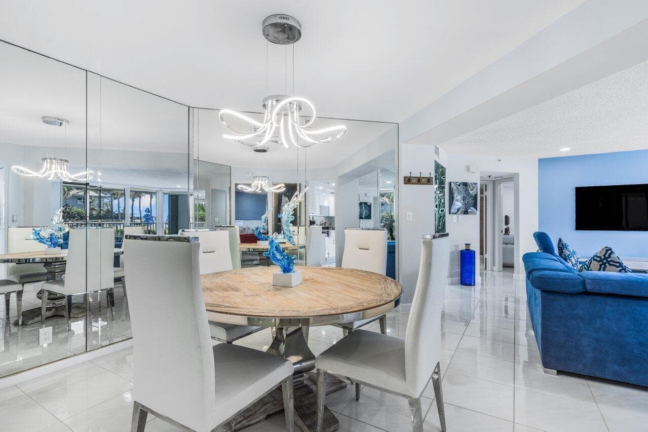 5200 N Ocean Drive 102 photo 9