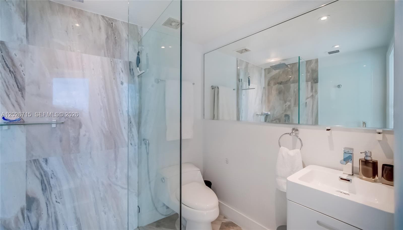 6700 Indian Creek Dr 1102 photo 12