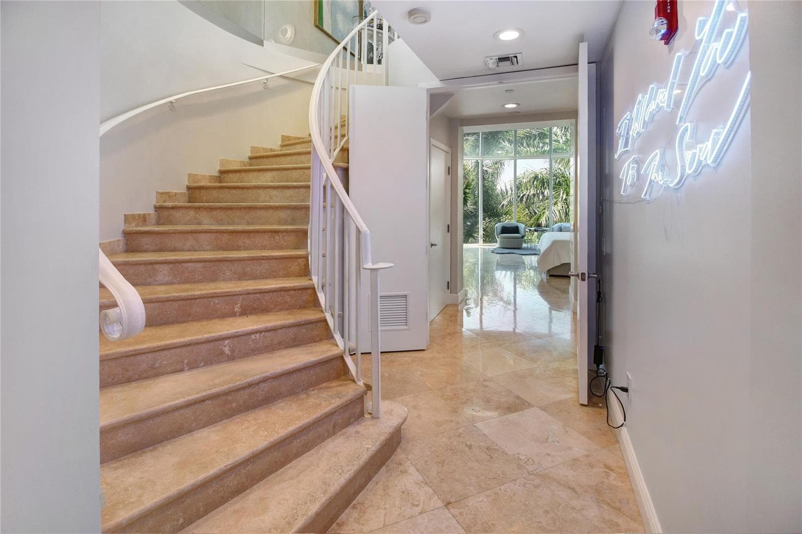 301 Hendricks Isle 7 photo 16