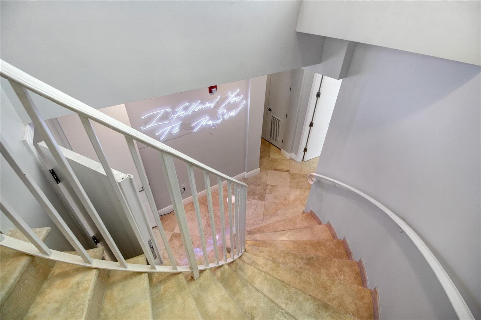 301 Hendricks Isle 7 photo 14