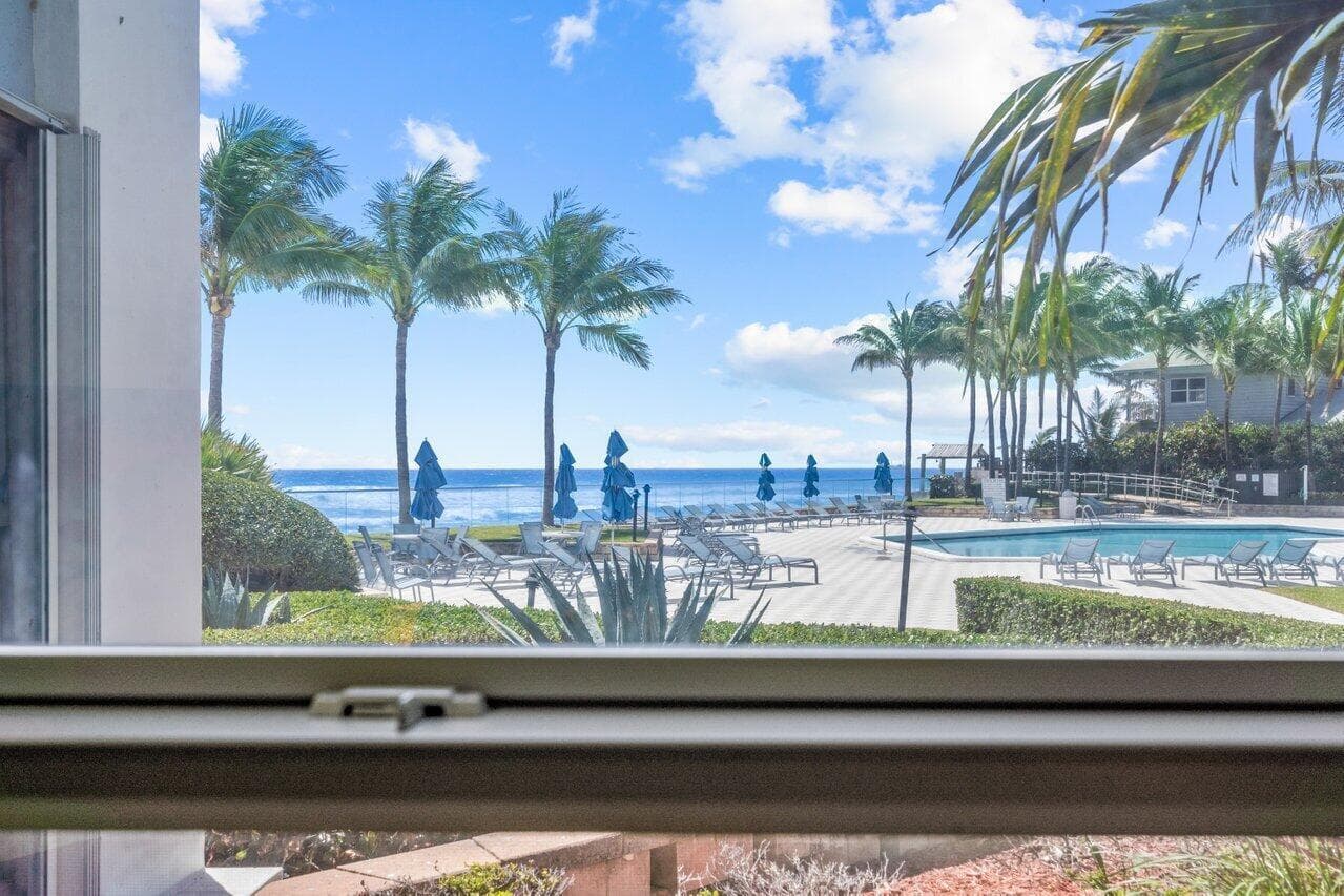 5200 N Ocean Drive 102 photo 17