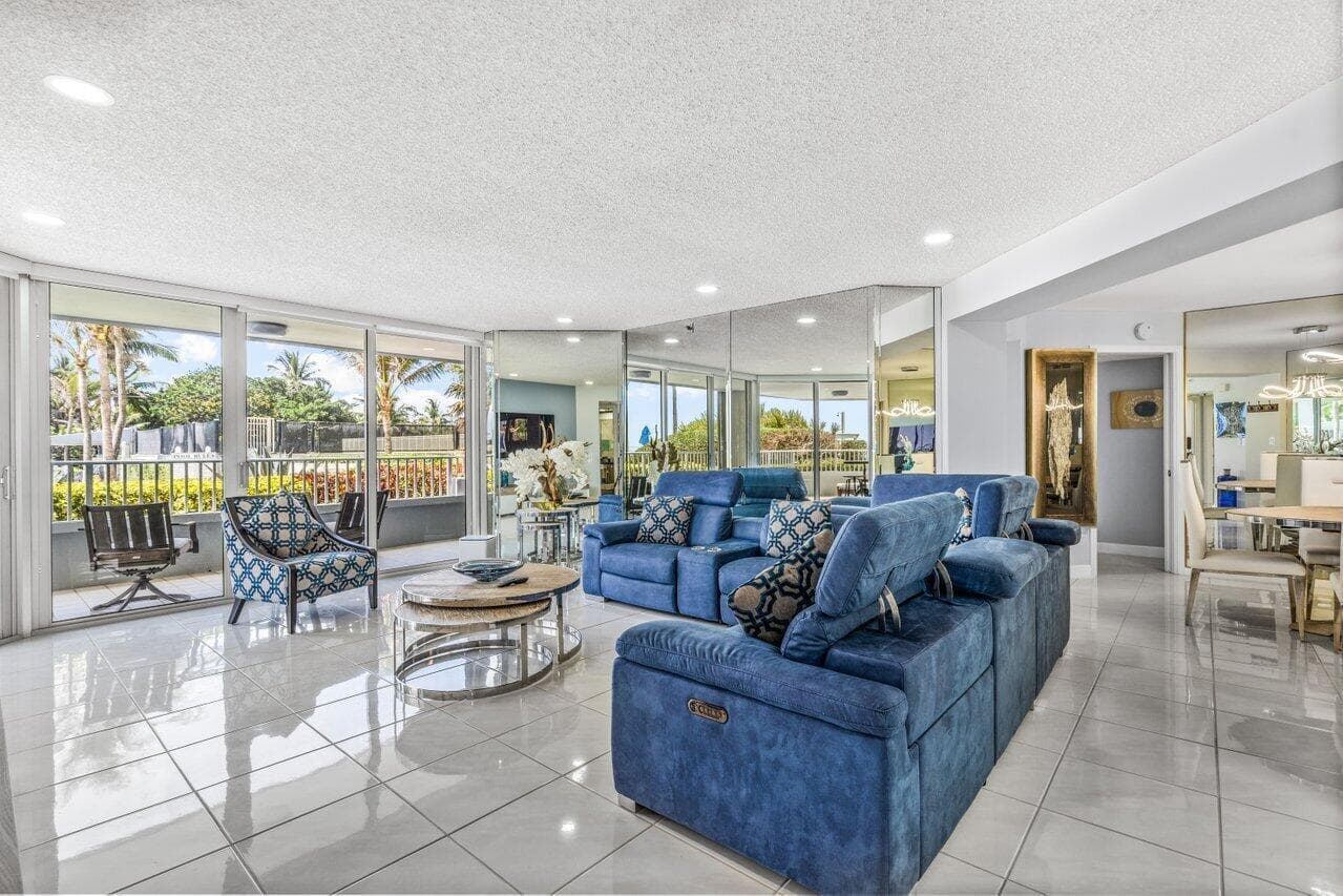 5200 N Ocean Drive 102 photo 7