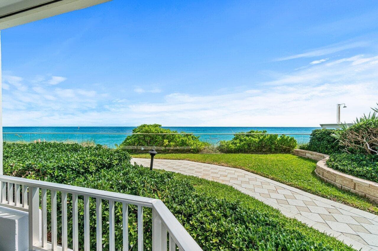 5200 N Ocean Drive 102 photo 1