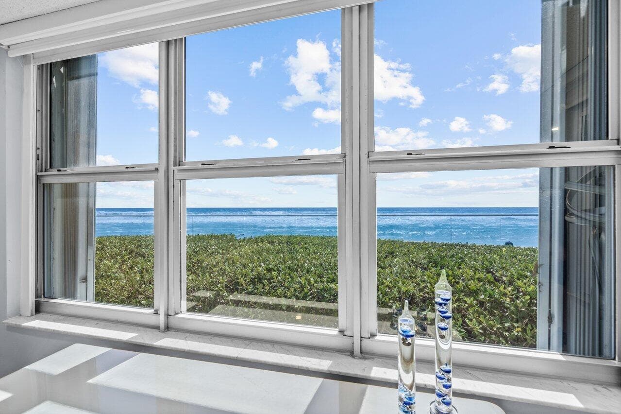 5200 N Ocean Drive 102 photo 24