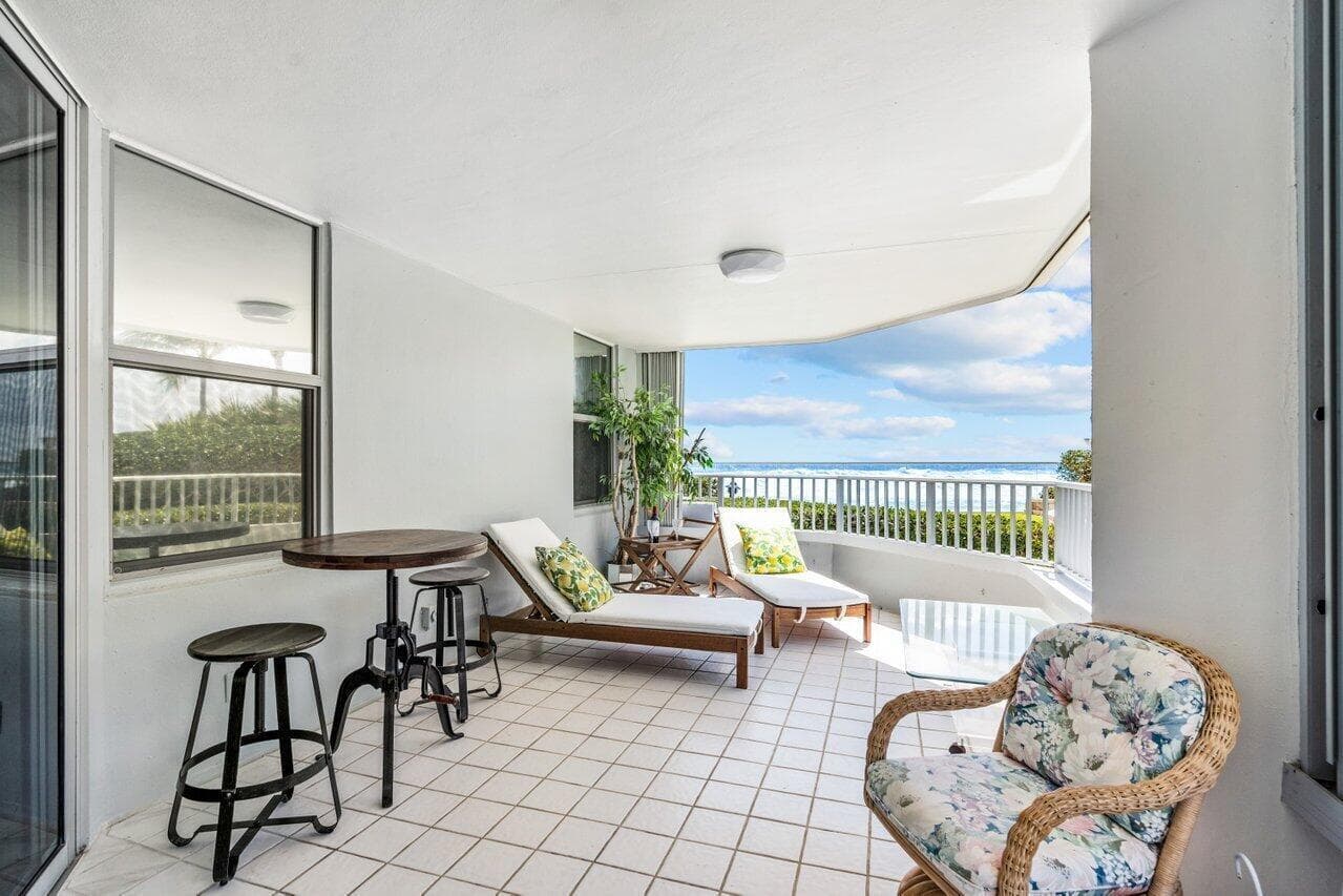 5200 N Ocean Drive 102 photo 18