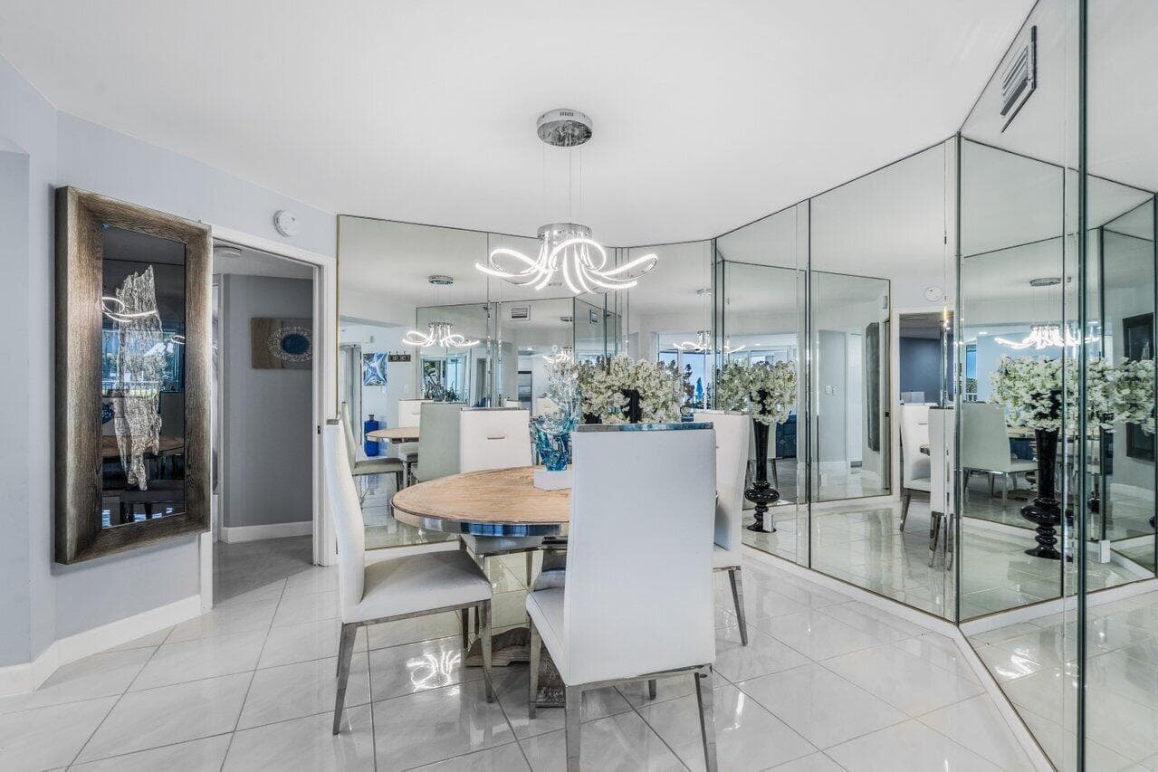 5200 N Ocean Drive 102 photo 11