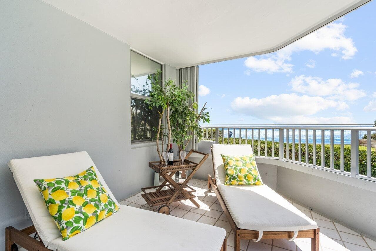 5200 N Ocean Drive 102 photo 19