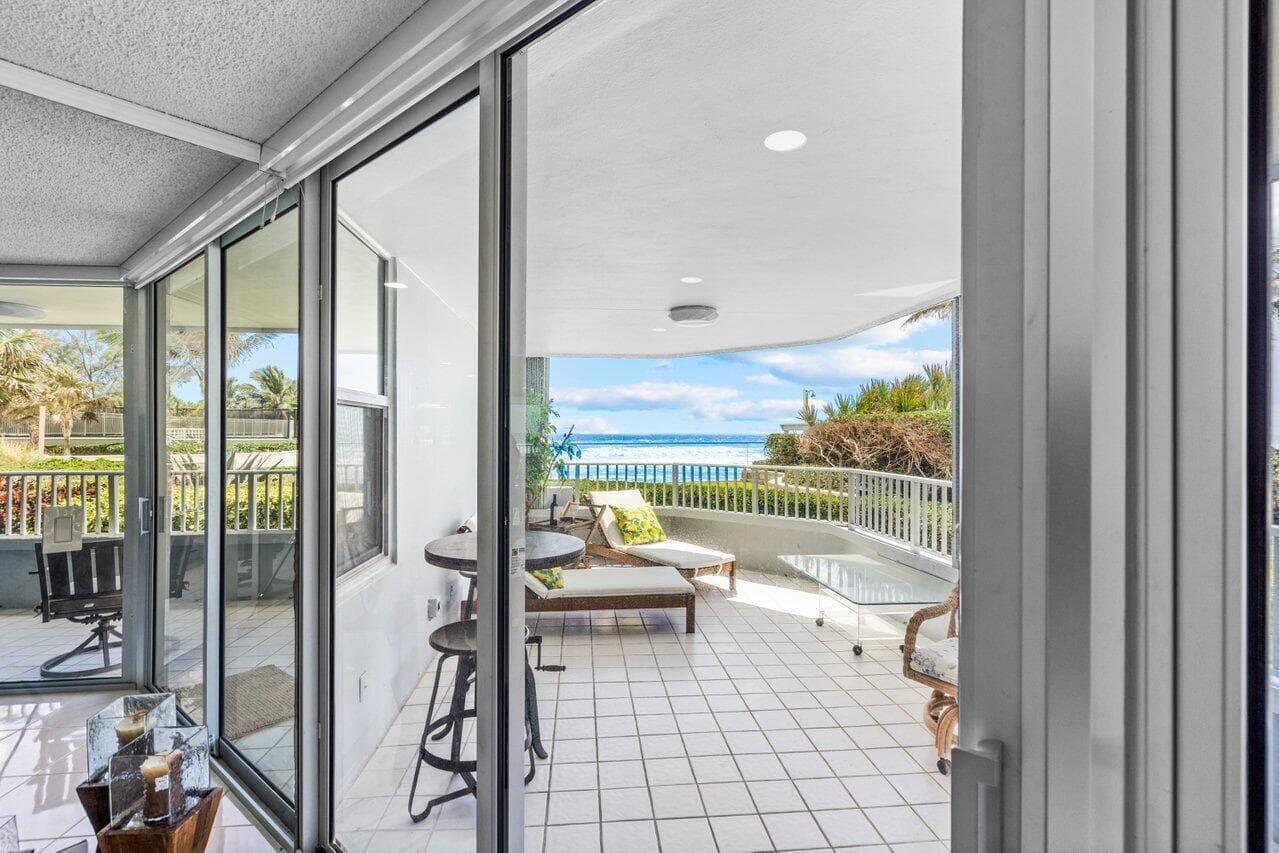 5200 N Ocean Drive 102 photo 4