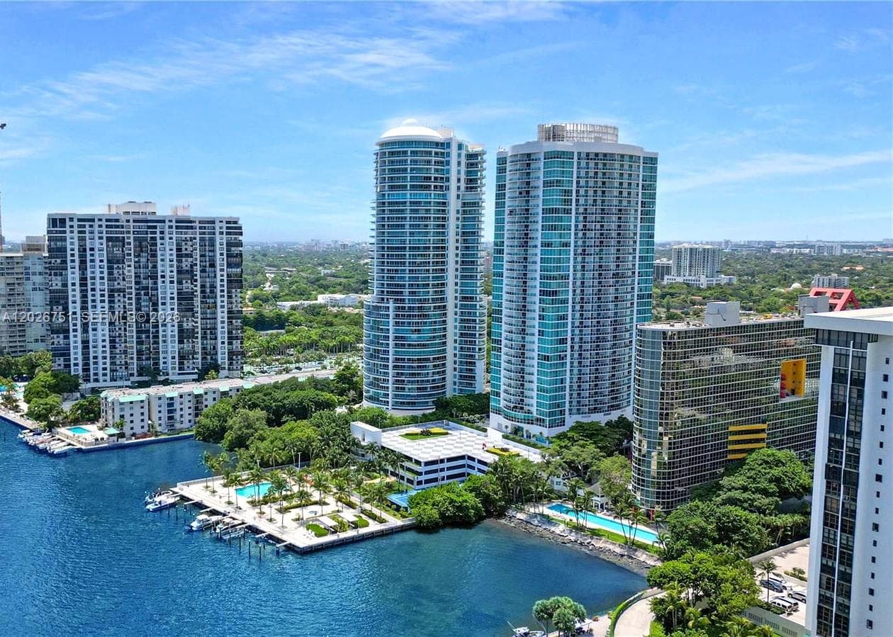 2101 Brickell Ave 1907 photo 12