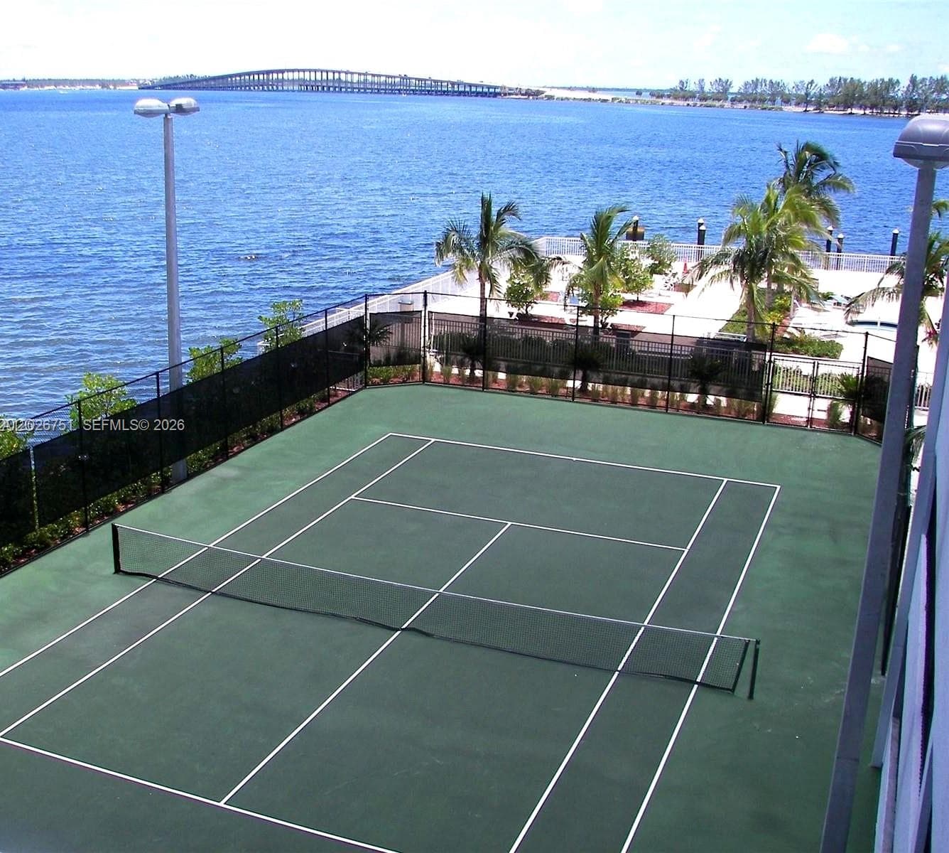 2101 Brickell Ave 1907 photo 7