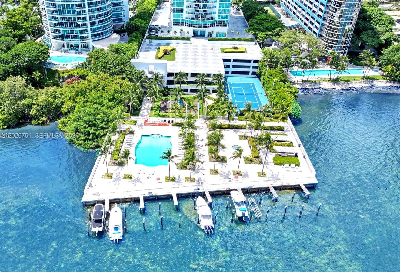 2101 Brickell Ave 1907 photo 5