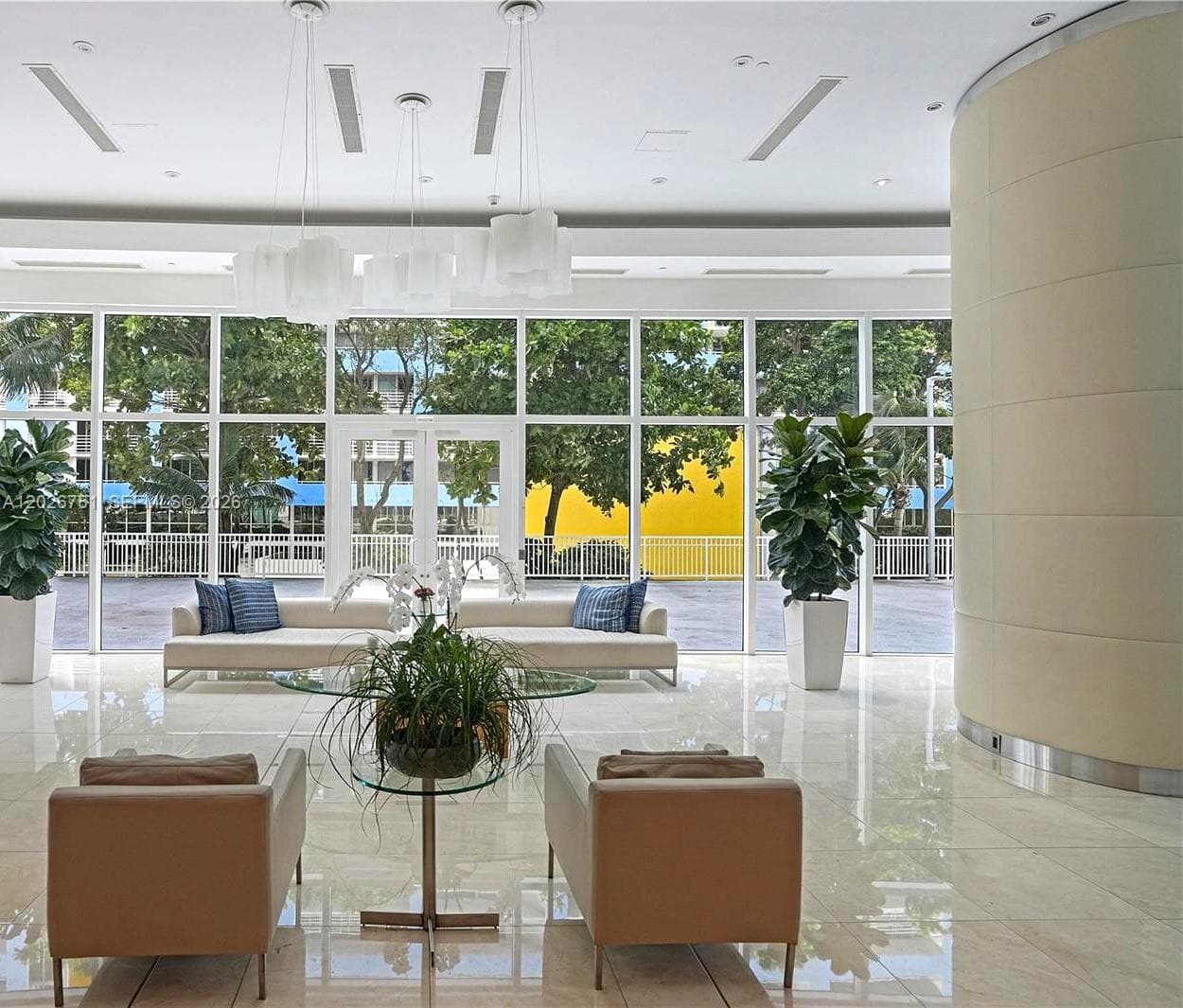 2101 Brickell Ave 1907 photo 10