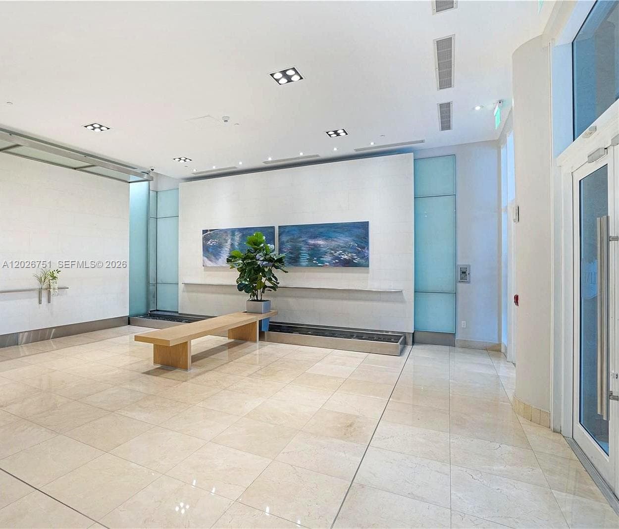 2101 Brickell Ave 1907 photo 11