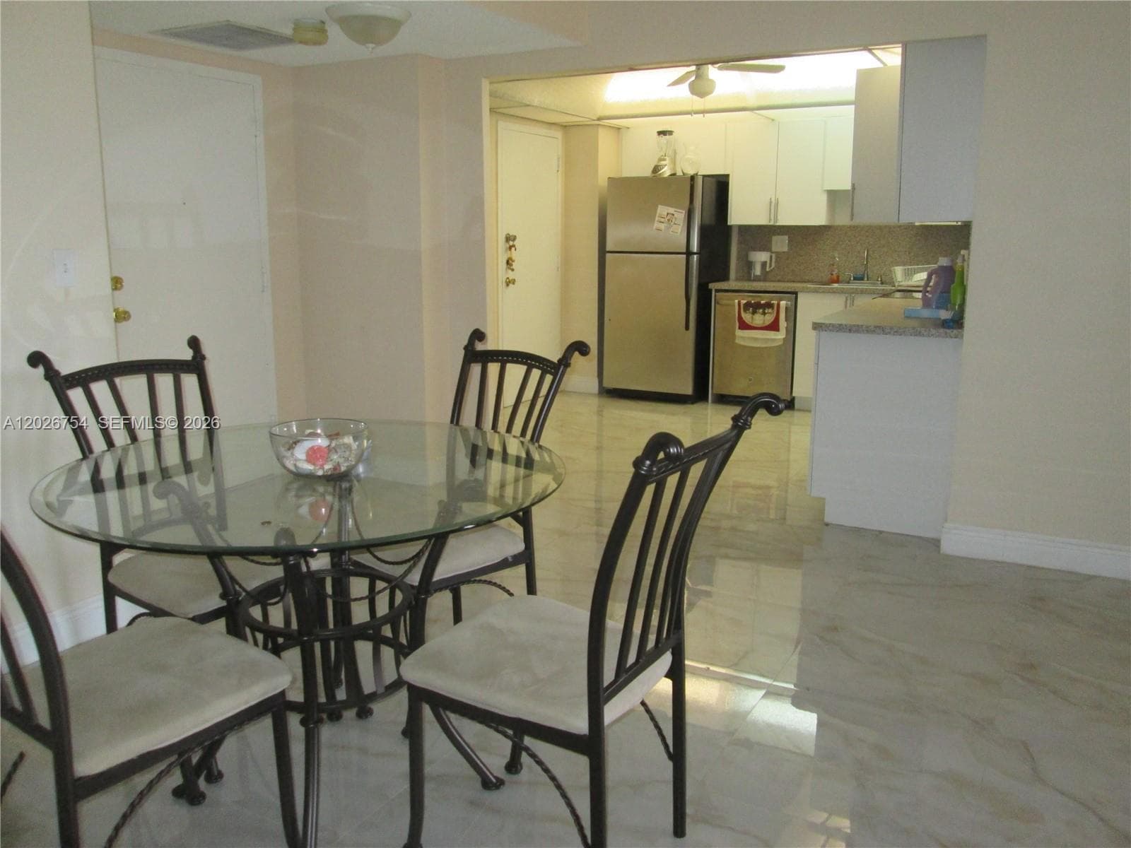 251 174th St 411 photo 9