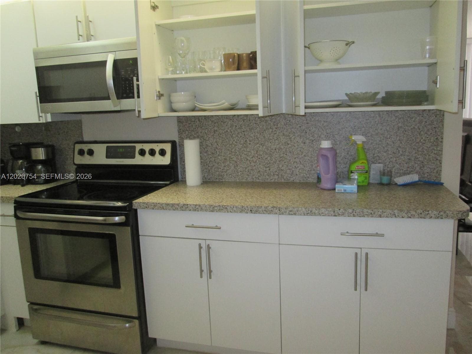 251 174th St 411 photo 10