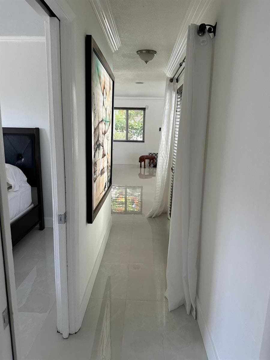 2645 Scott Street photo 9
