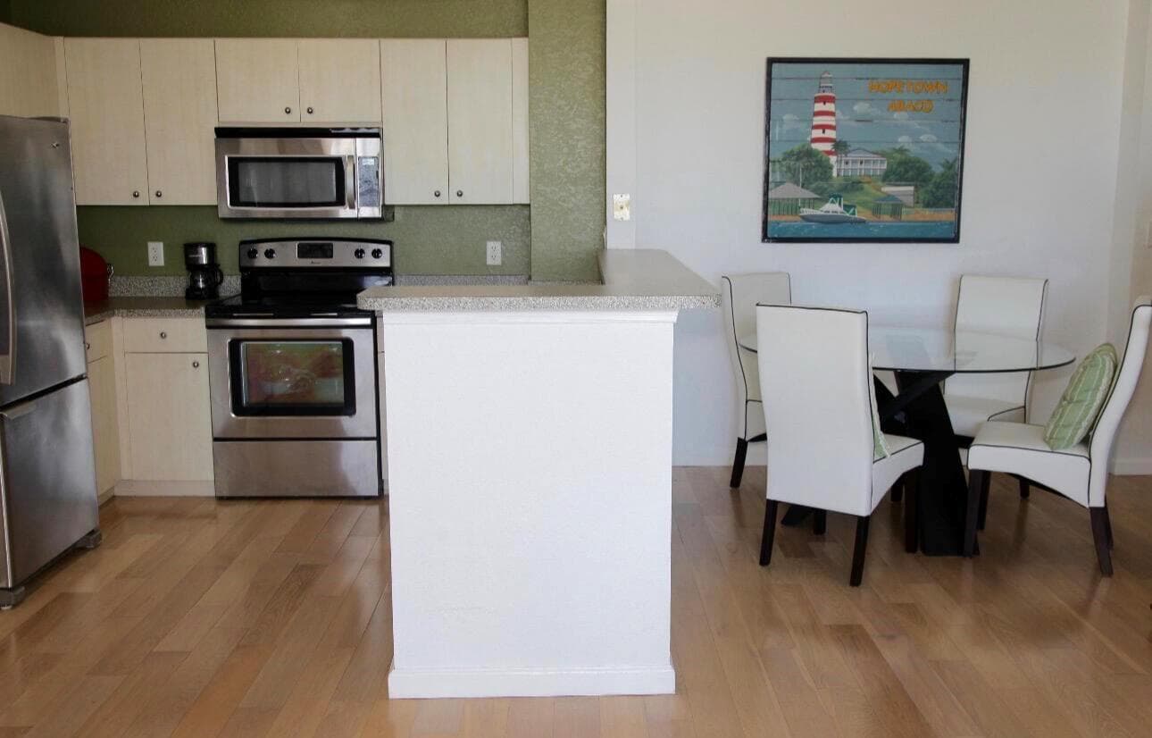 1801 N Flagler Drive 930 photo 7