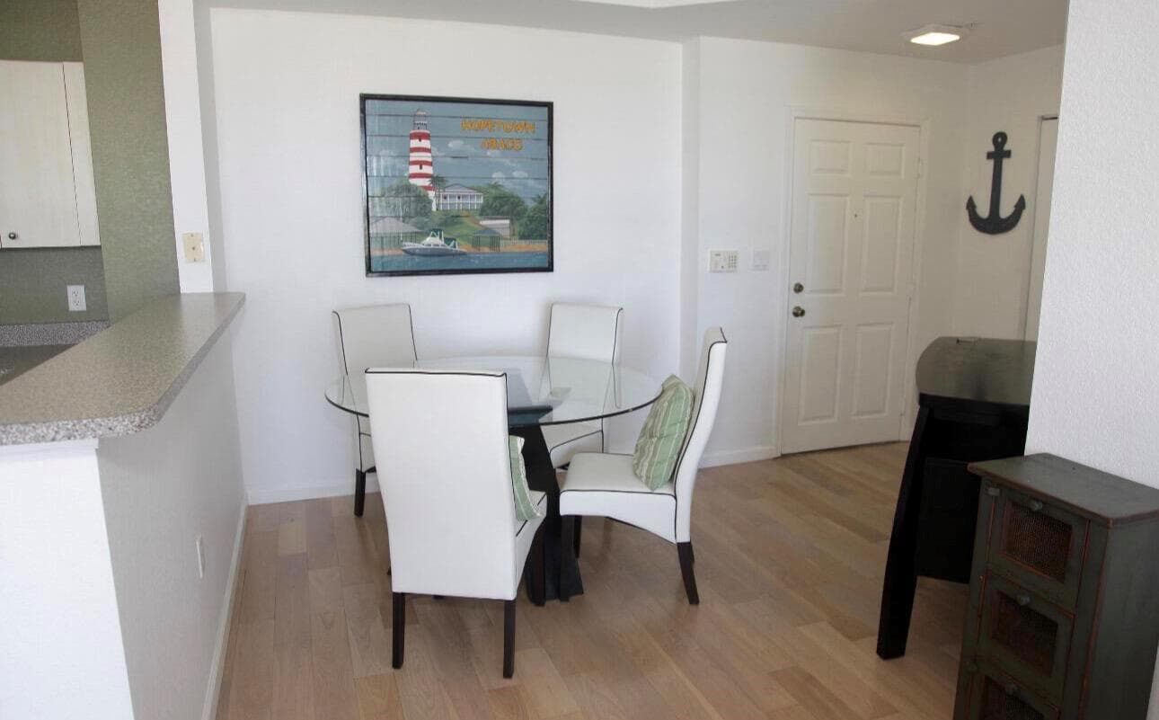 1801 N Flagler Drive 930 photo 7