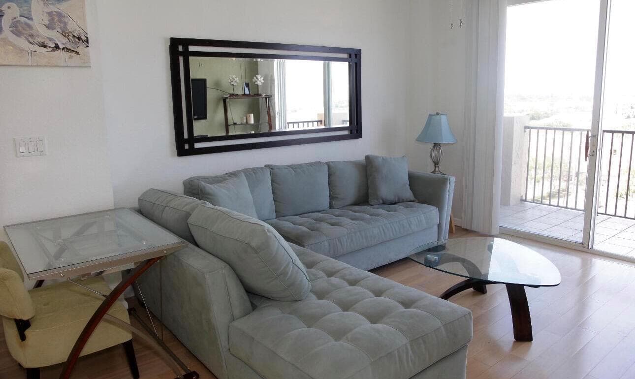 1801 N Flagler Drive 930 photo 5
