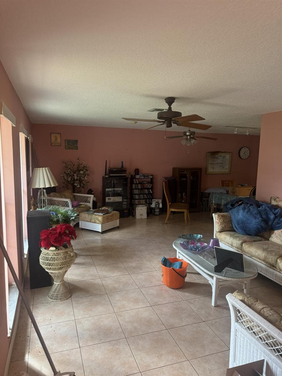 1641 NW 36th Court photo 13