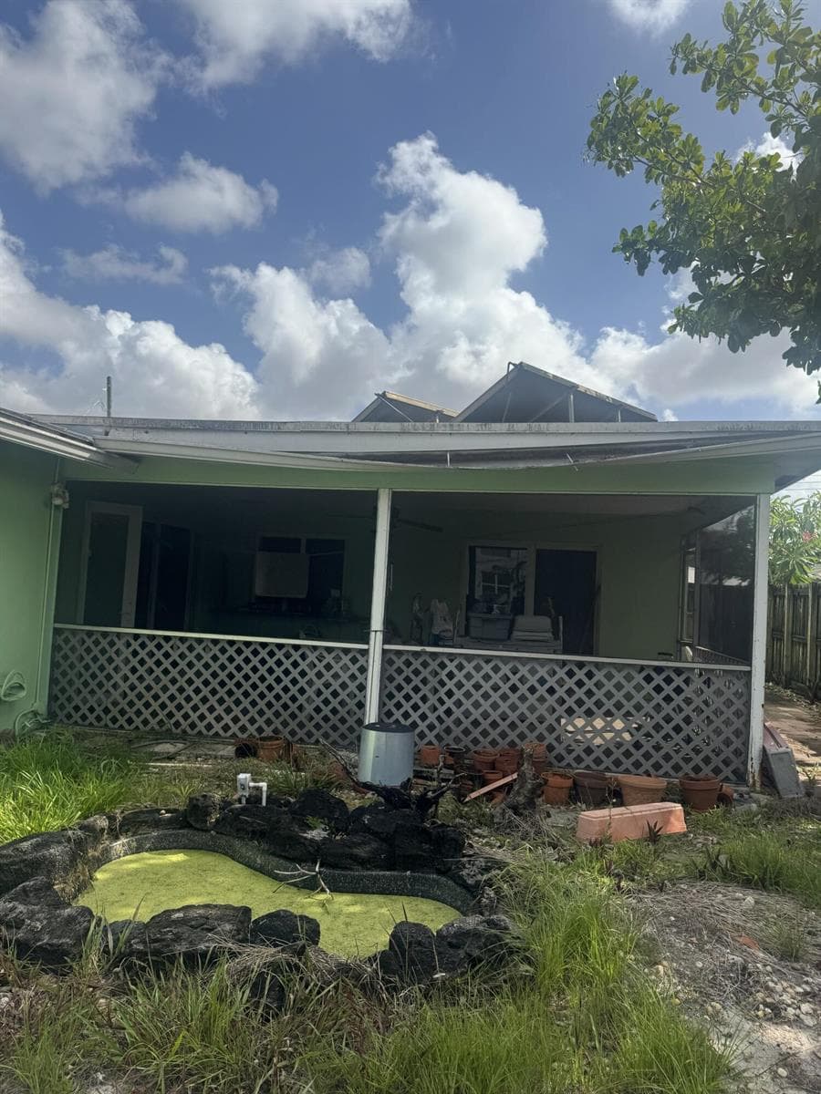 1641 NW 36th Court photo 7