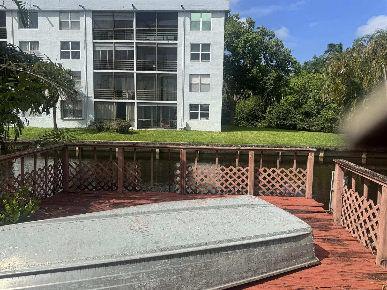 1641 NW 36th Court photo 5