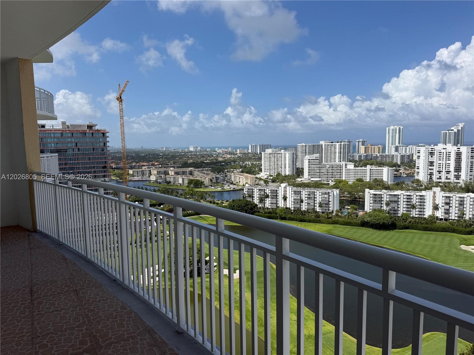 1755 E Hallandale Beach Blvd 2404E photo 2