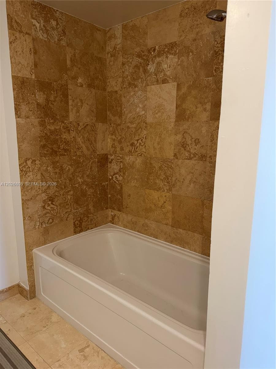 1755 E Hallandale Beach Blvd 2404E photo 6