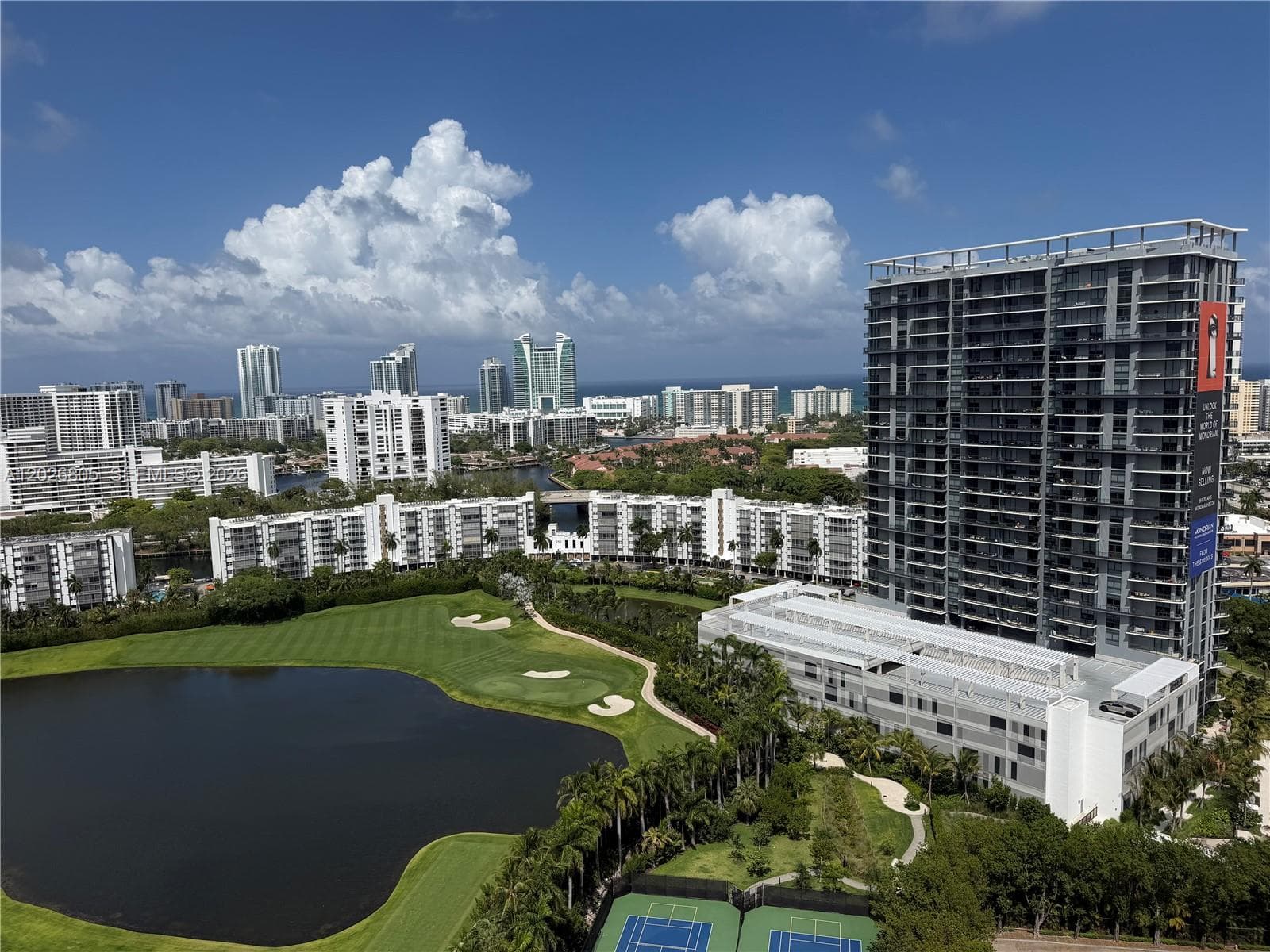 1755 E Hallandale Beach Blvd 2404E photo 13