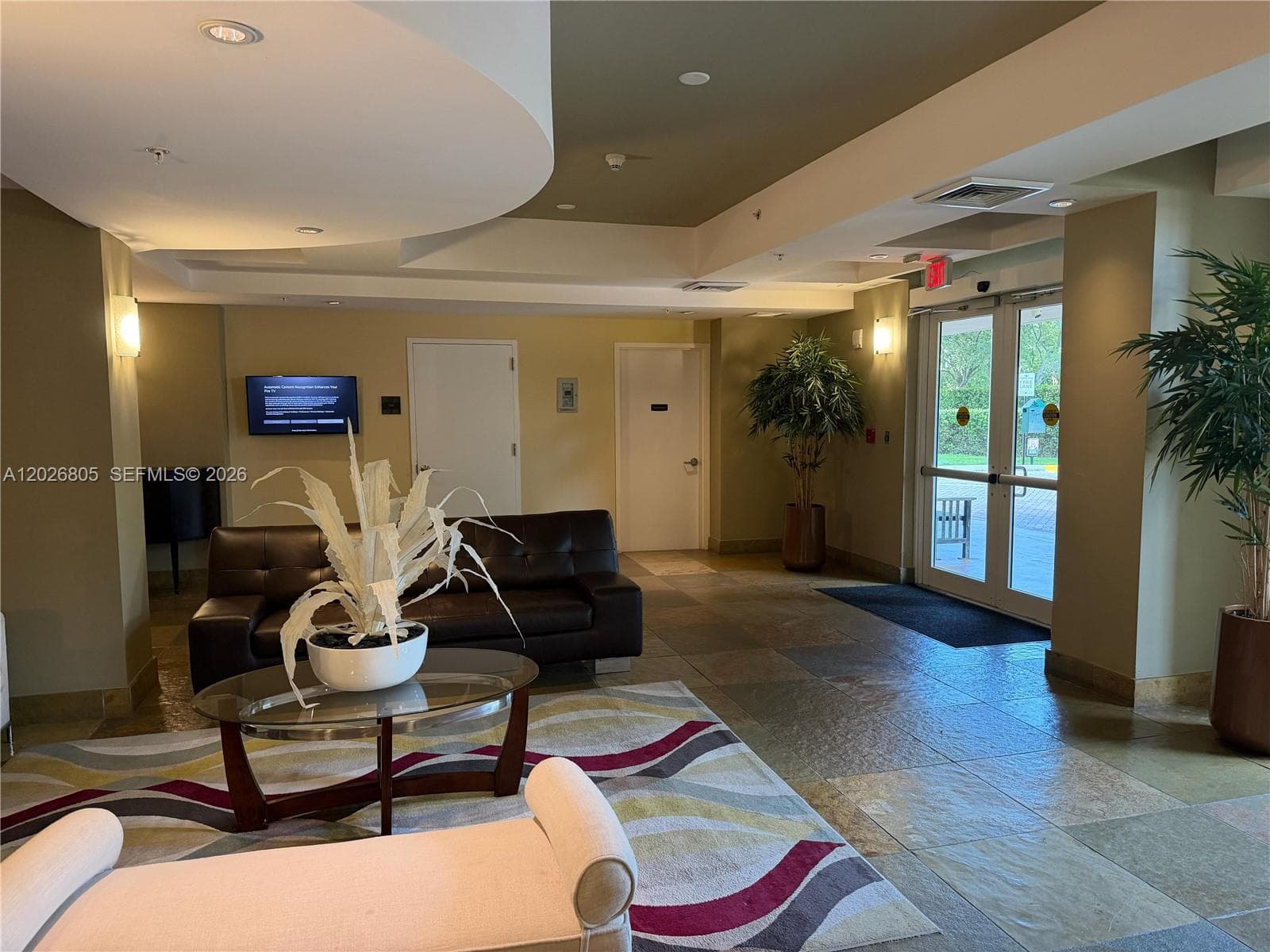 1755 E Hallandale Beach Blvd 2404E photo 17