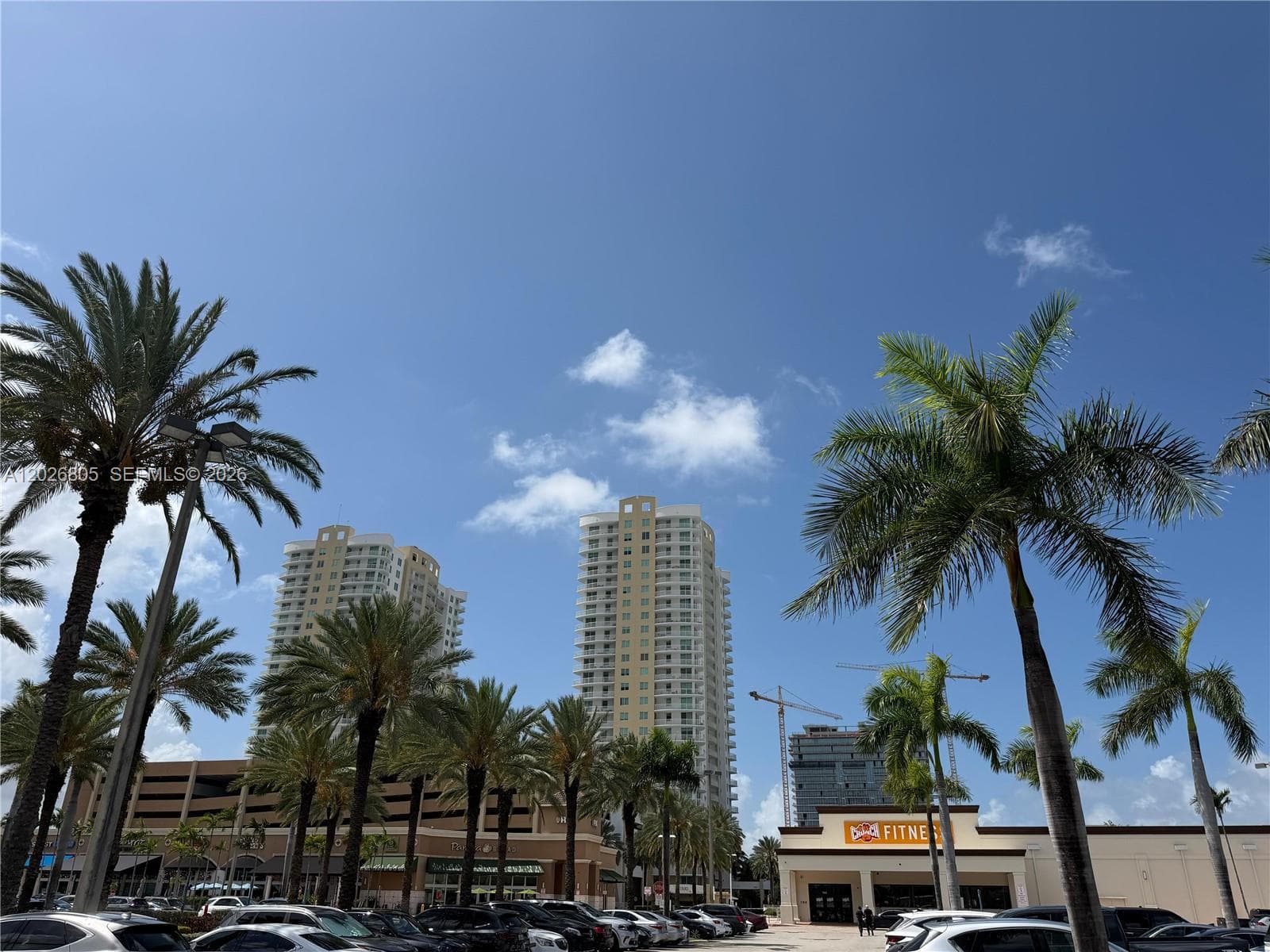 1755 E Hallandale Beach Blvd 2404E photo 16
