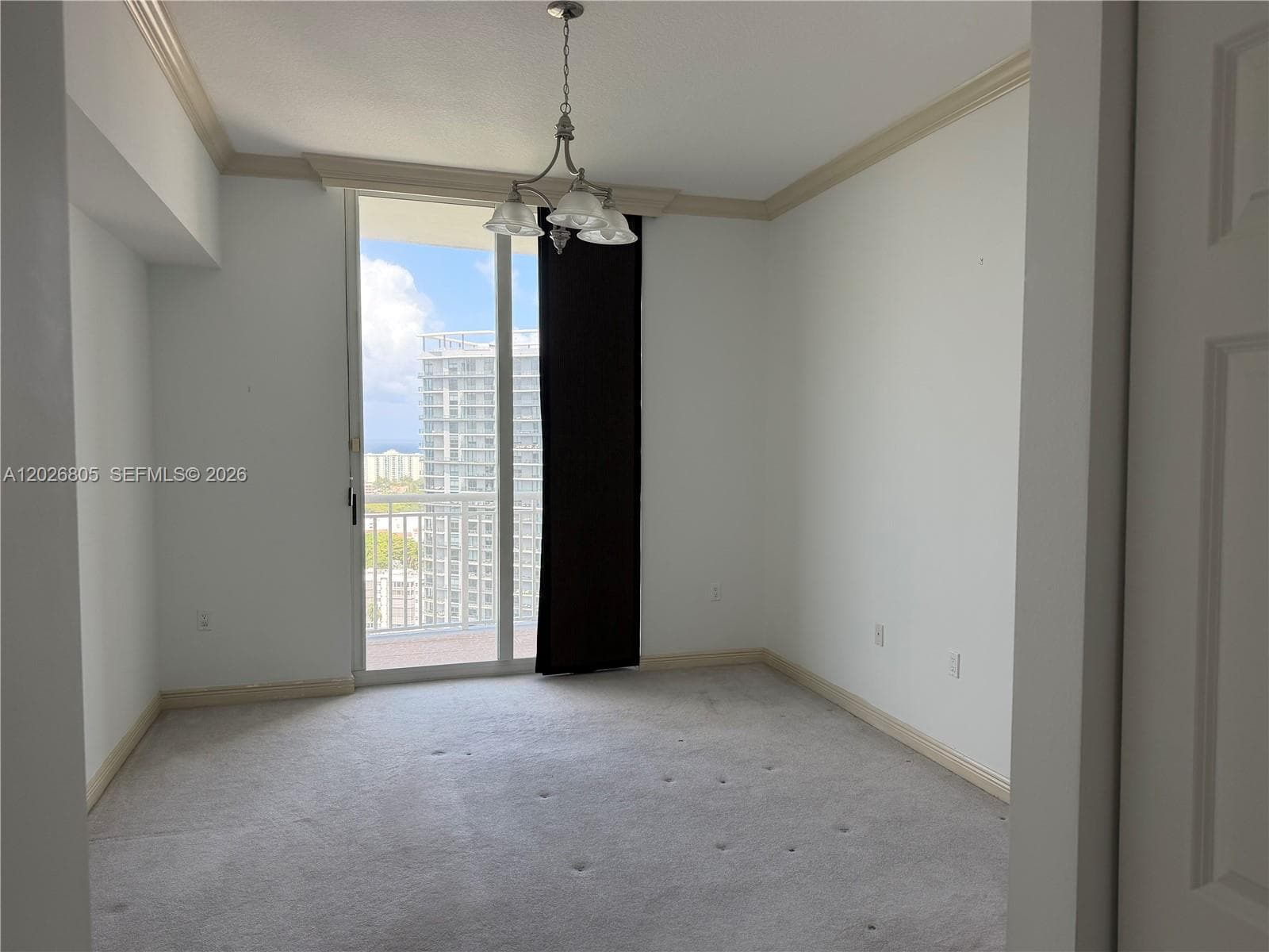 1755 E Hallandale Beach Blvd 2404E photo 7