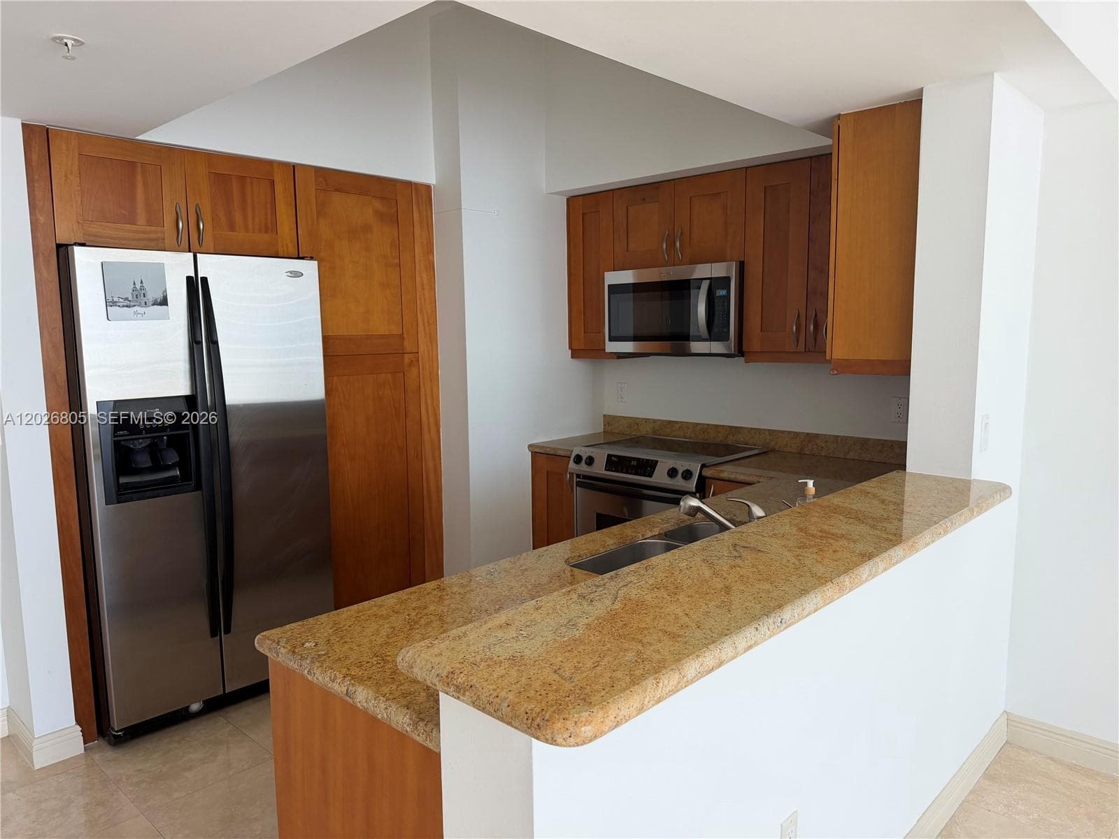 1755 E Hallandale Beach Blvd 2404E photo 3