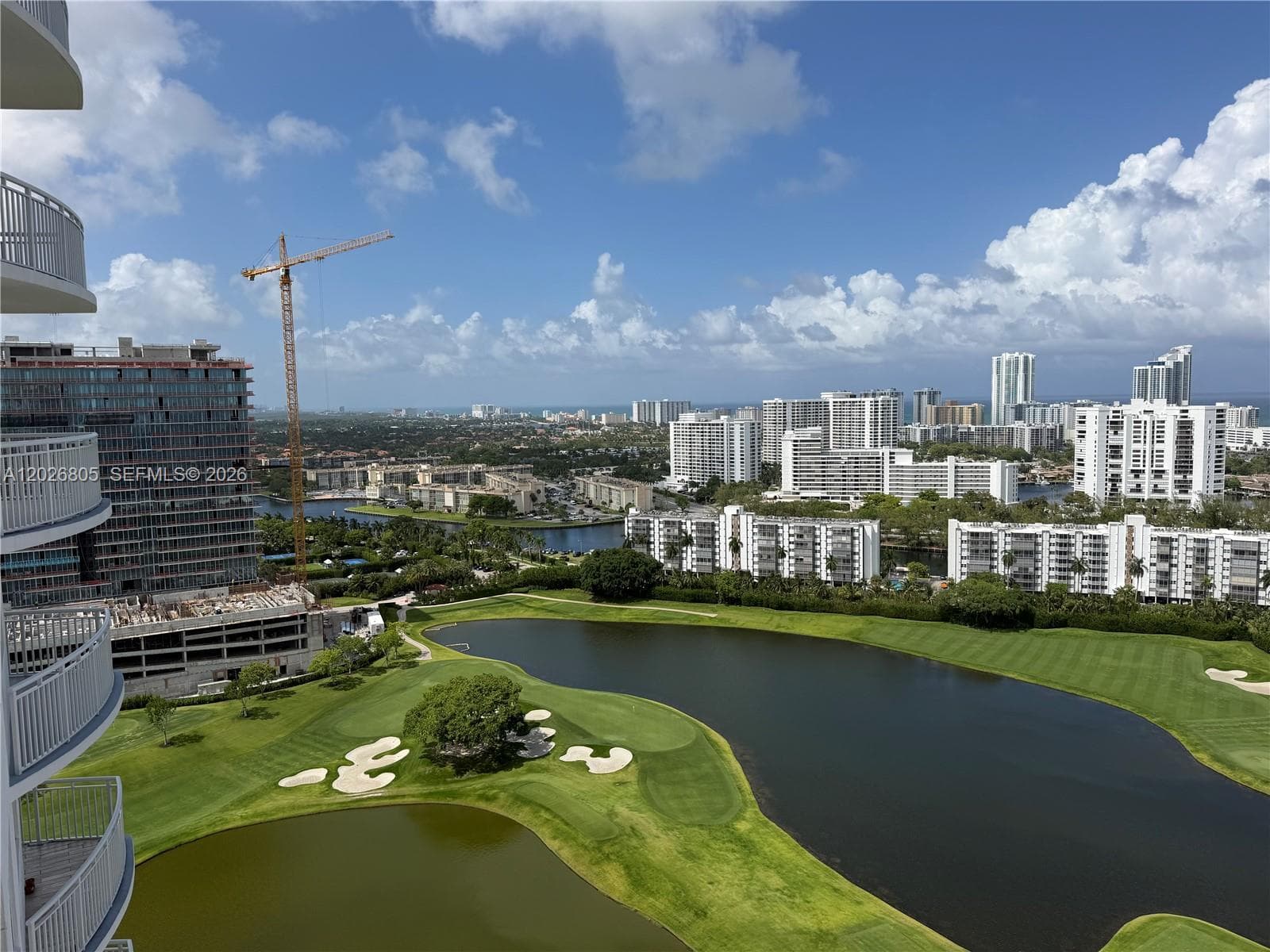 1755 E Hallandale Beach Blvd 2404E photo 1