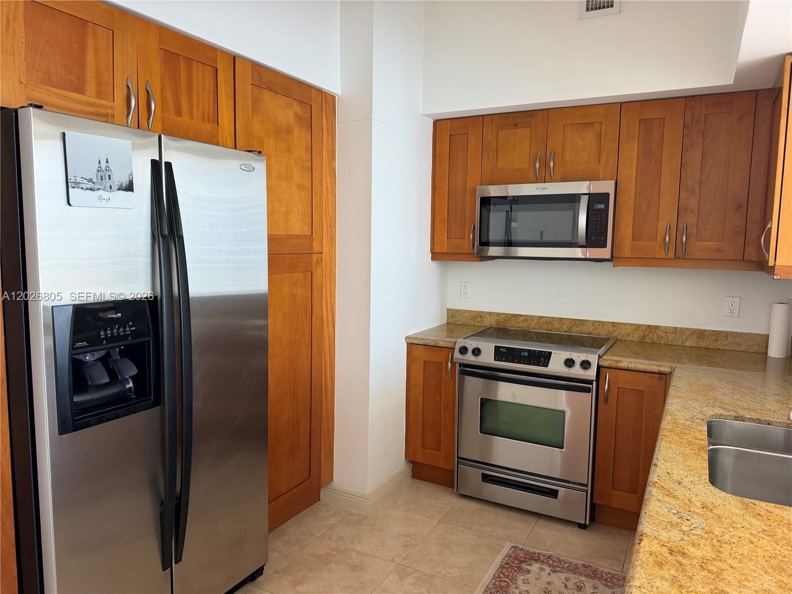 1755 E Hallandale Beach Blvd 2404E photo 5
