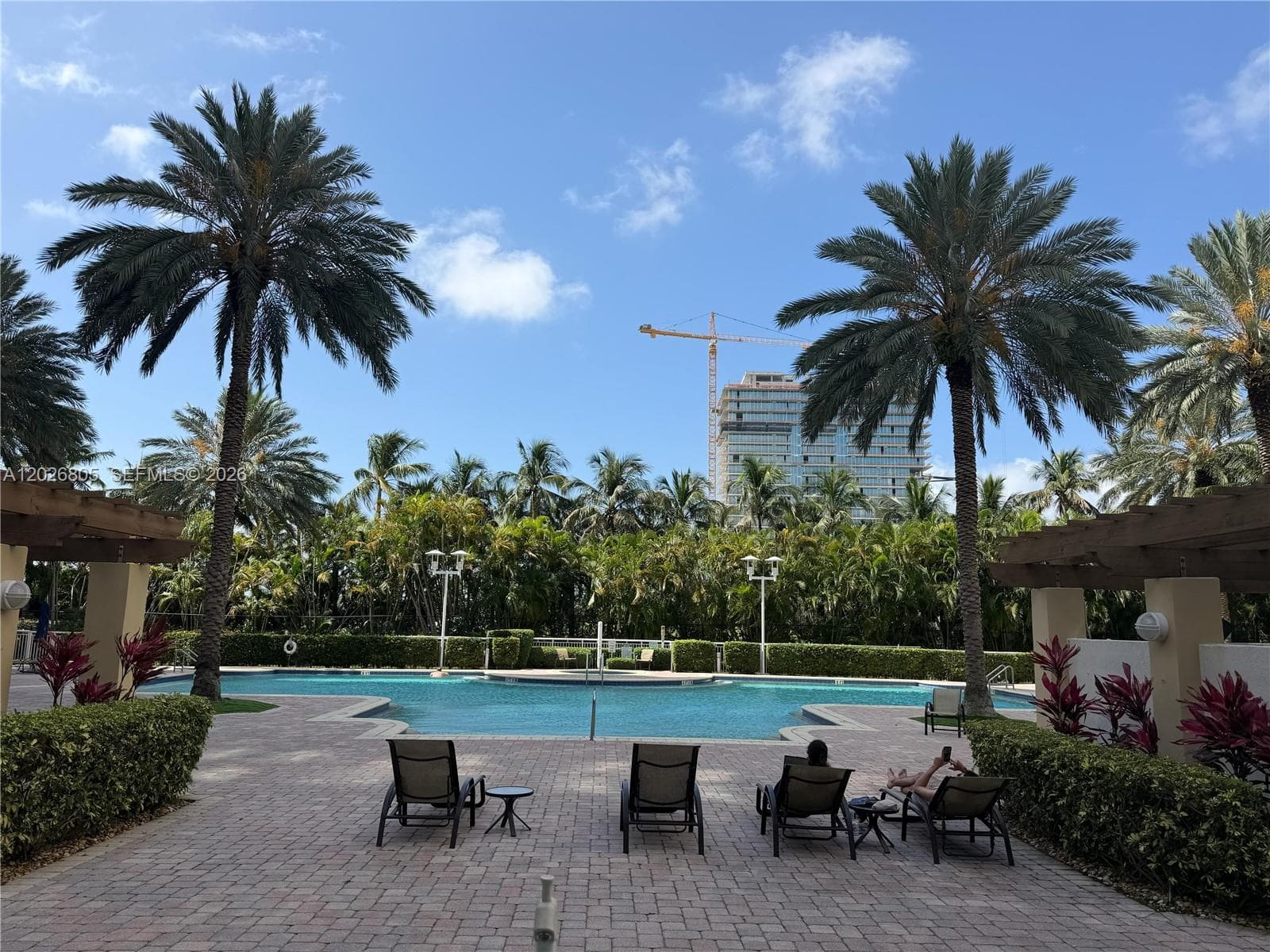 1755 E Hallandale Beach Blvd 2404E photo 14