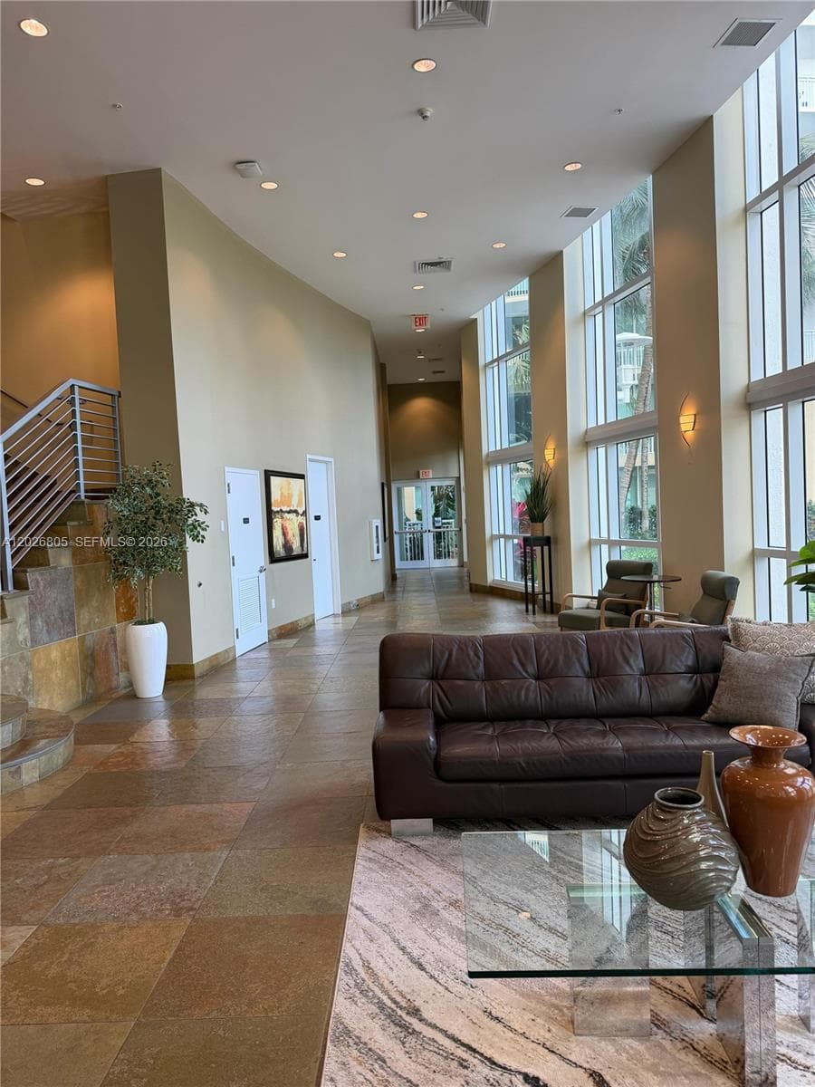 1755 E Hallandale Beach Blvd 2404E photo 18