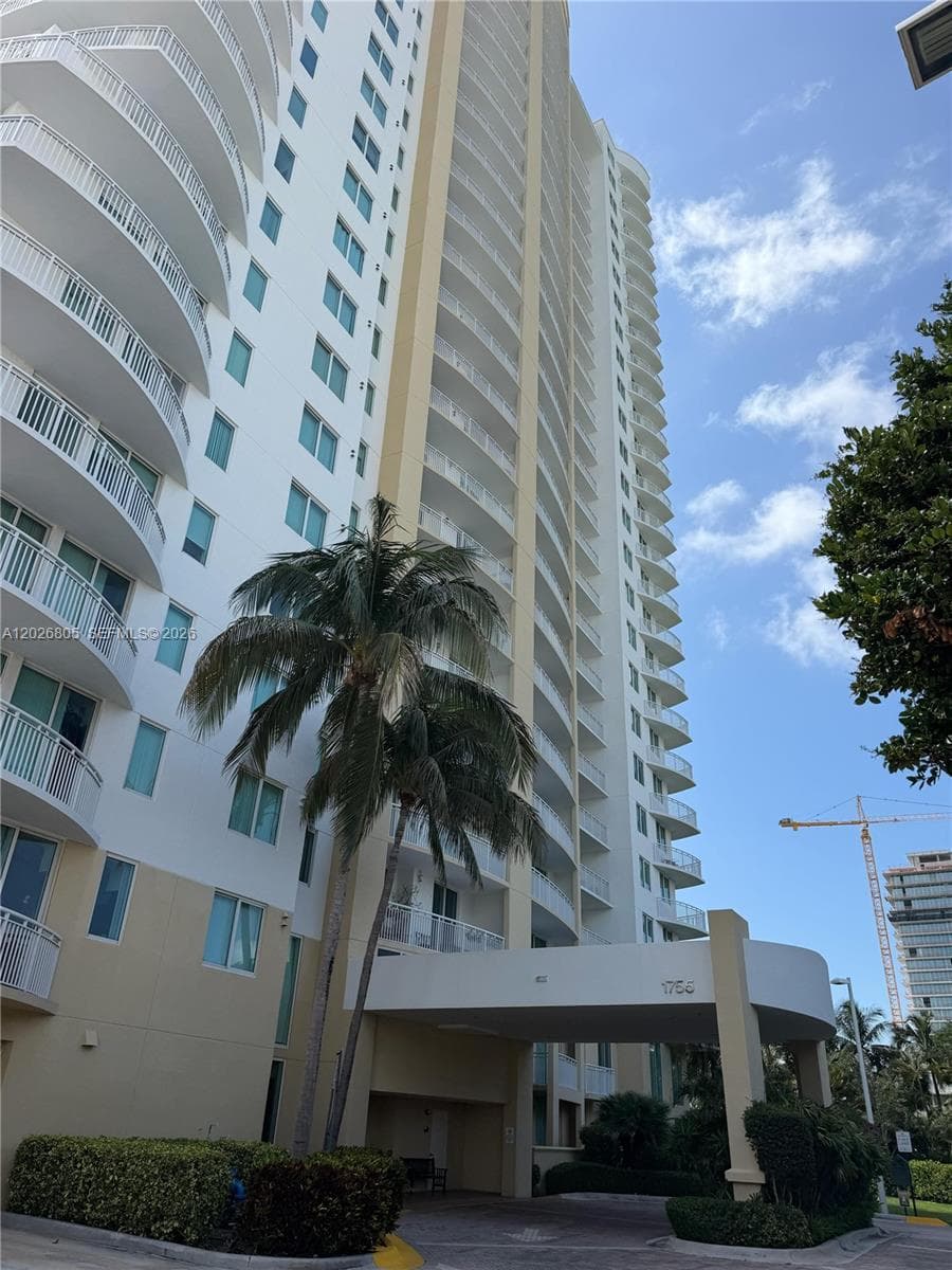 1755 E Hallandale Beach Blvd 2404E photo 15
