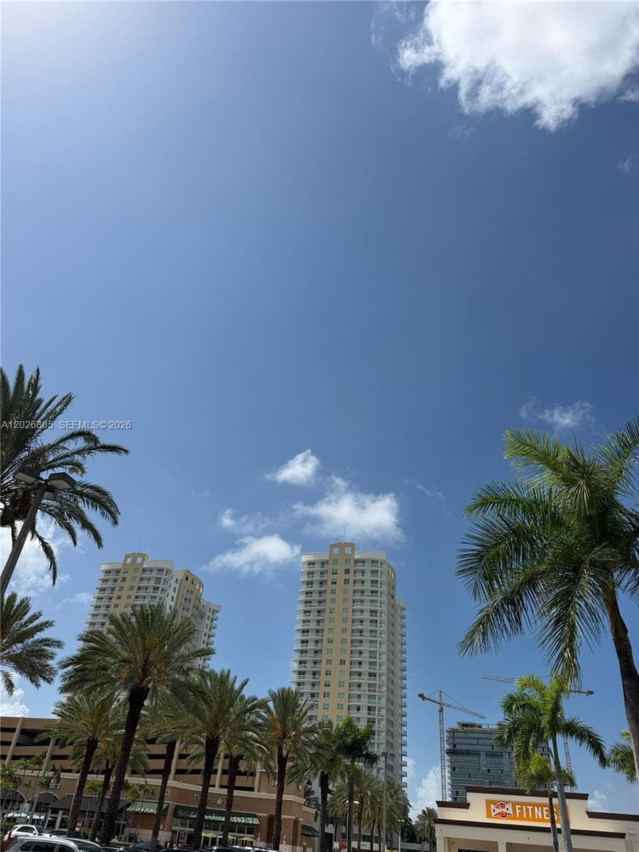 1755 E Hallandale Beach Blvd 2404E photo 19