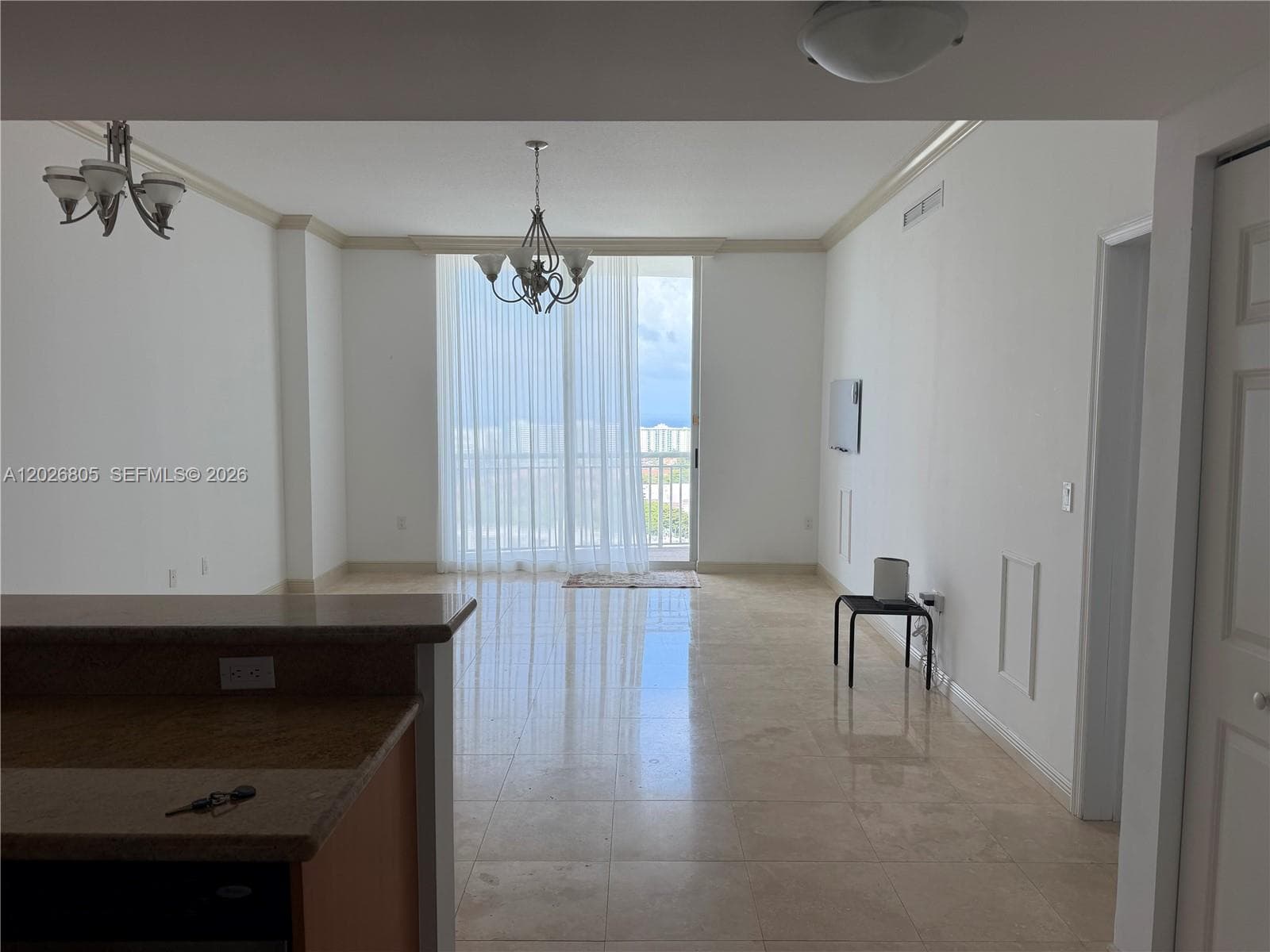 1755 E Hallandale Beach Blvd 2404E photo 4