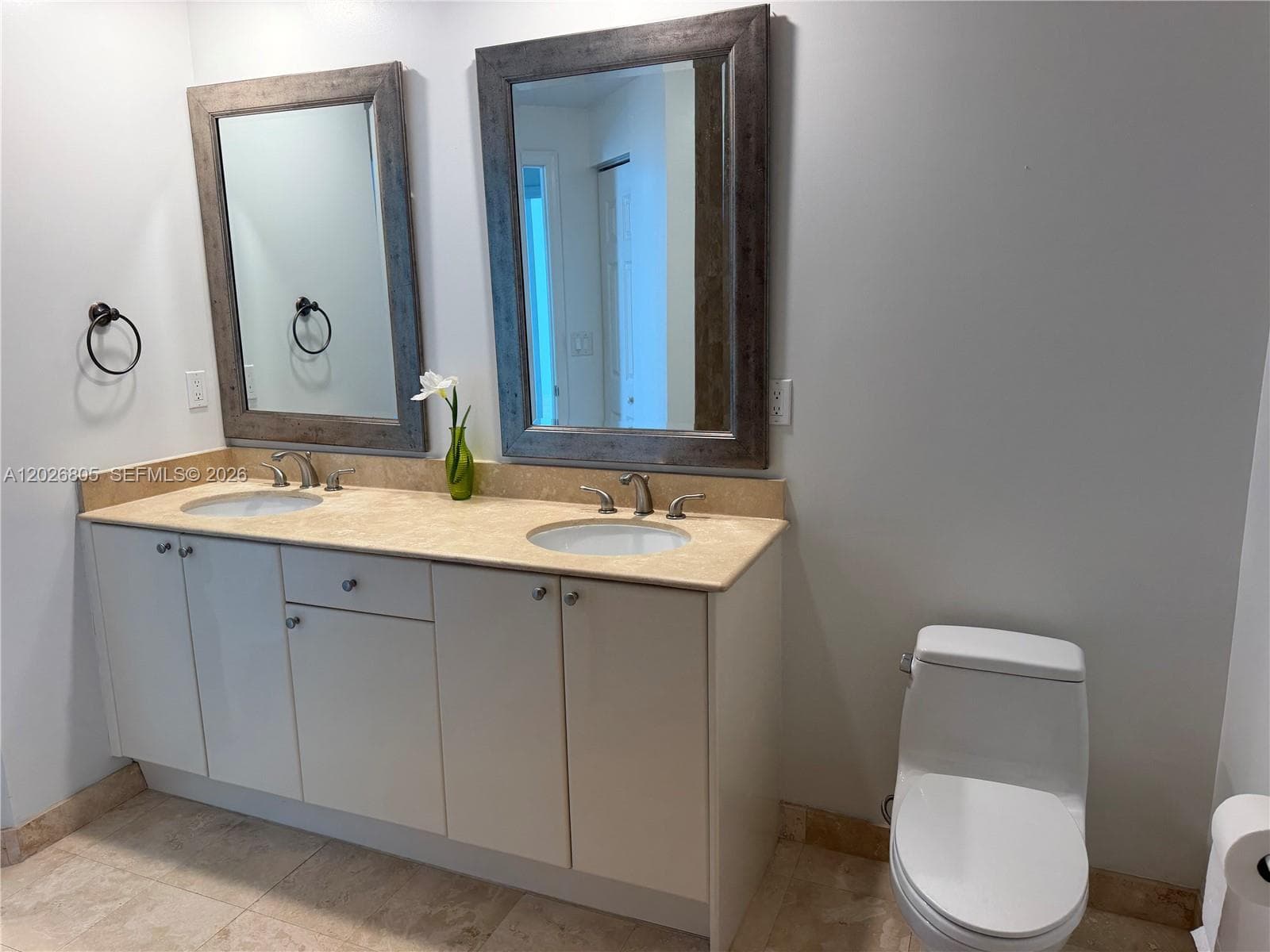 1755 E Hallandale Beach Blvd 2404E photo 8