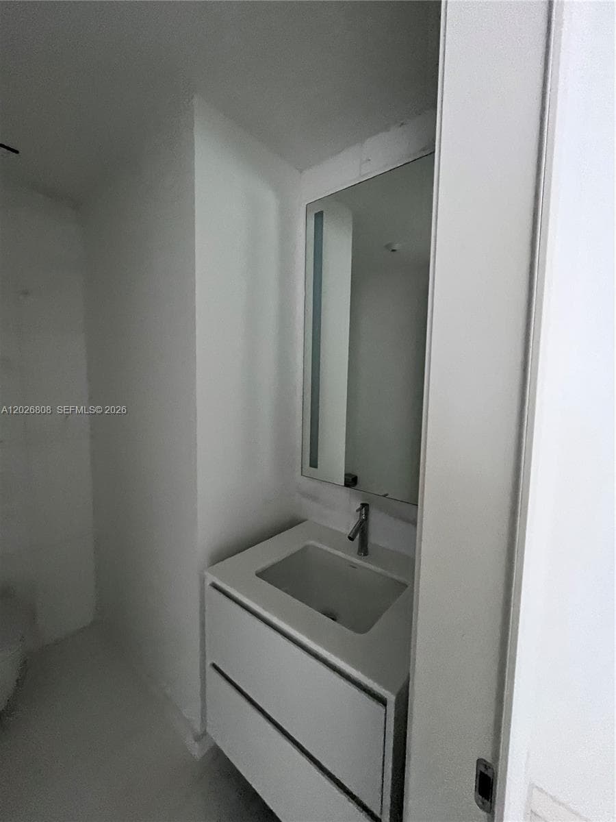 300 Biscayne Boulevard Way 2509W photo 18