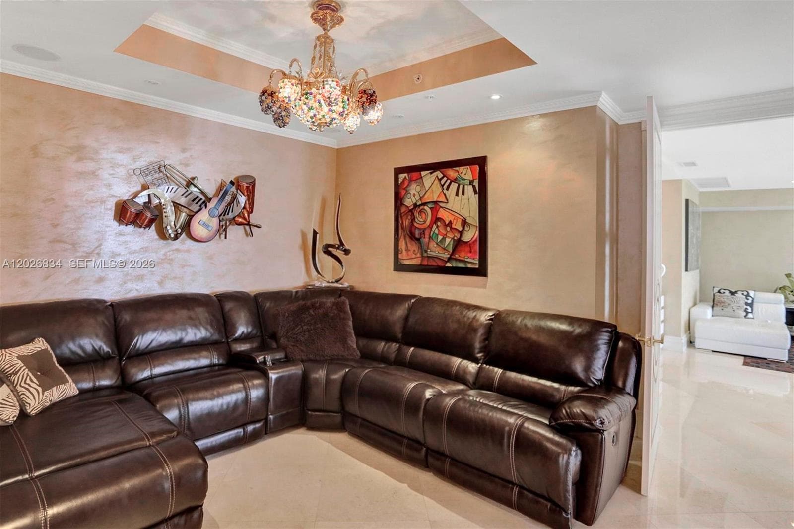 18201 Collins Ave 3309 photo 23