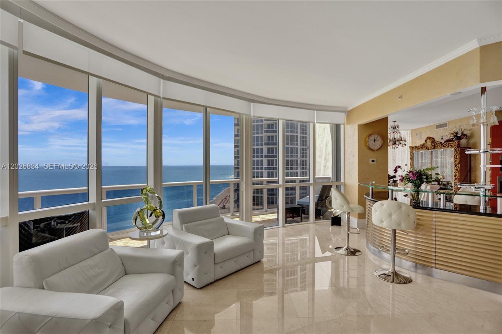 18201 Collins Ave 3309 photo 6