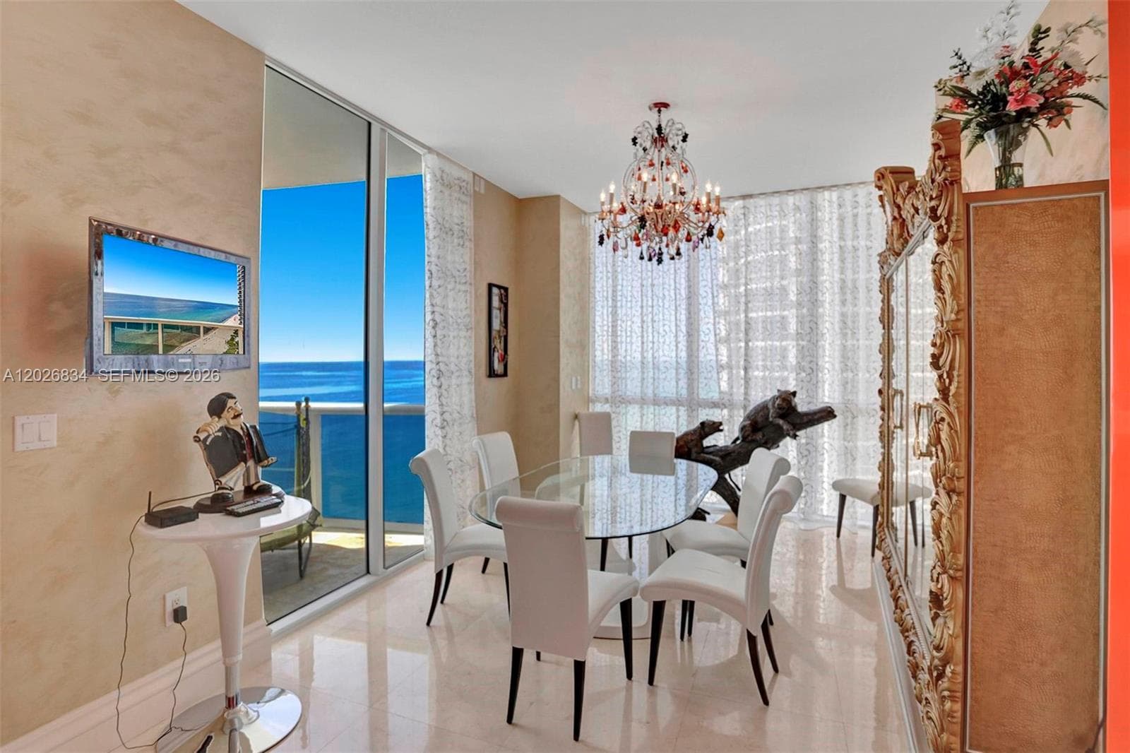 18201 Collins Ave 3309 photo 13