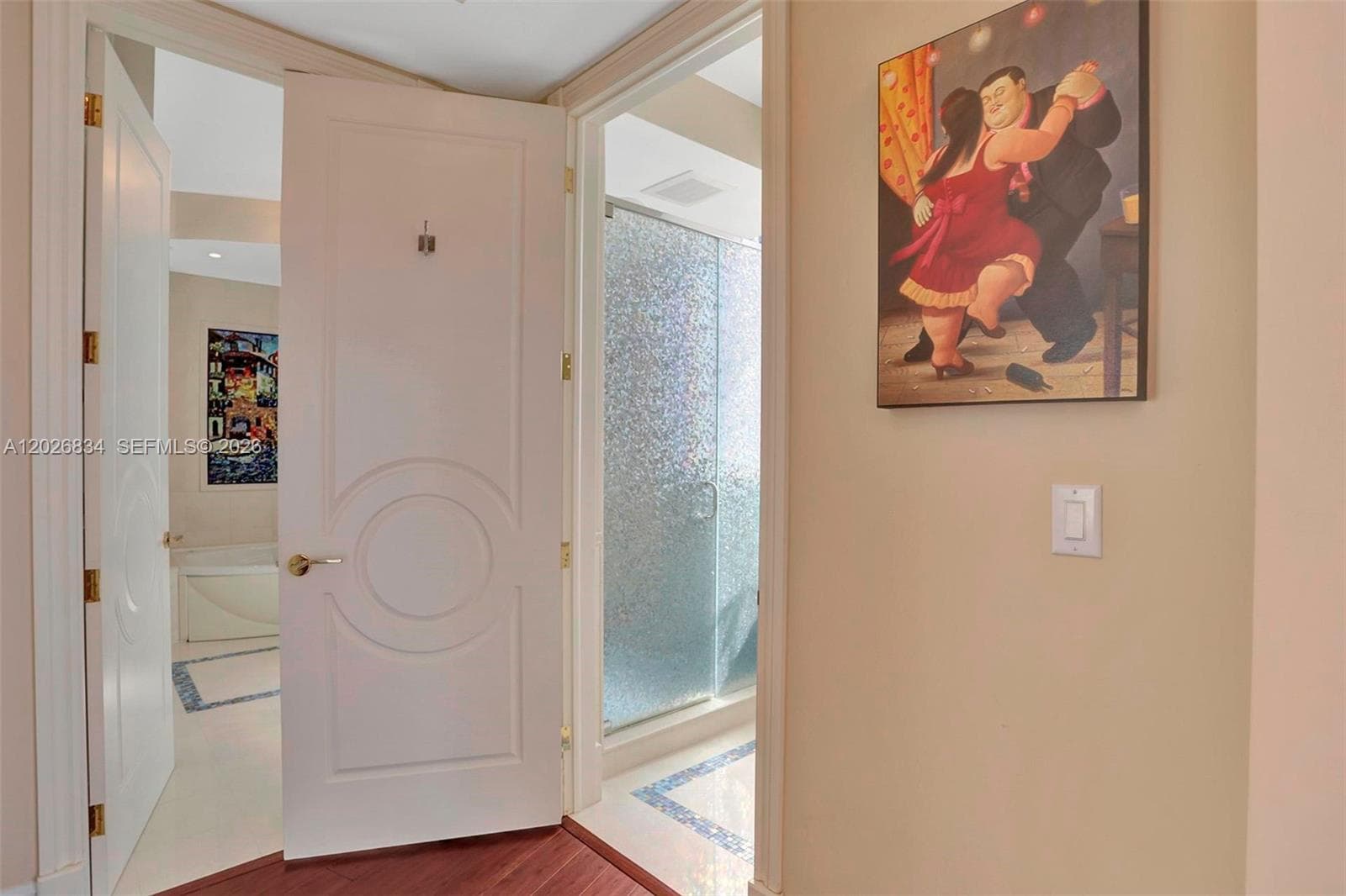 18201 Collins Ave 3309 photo 17