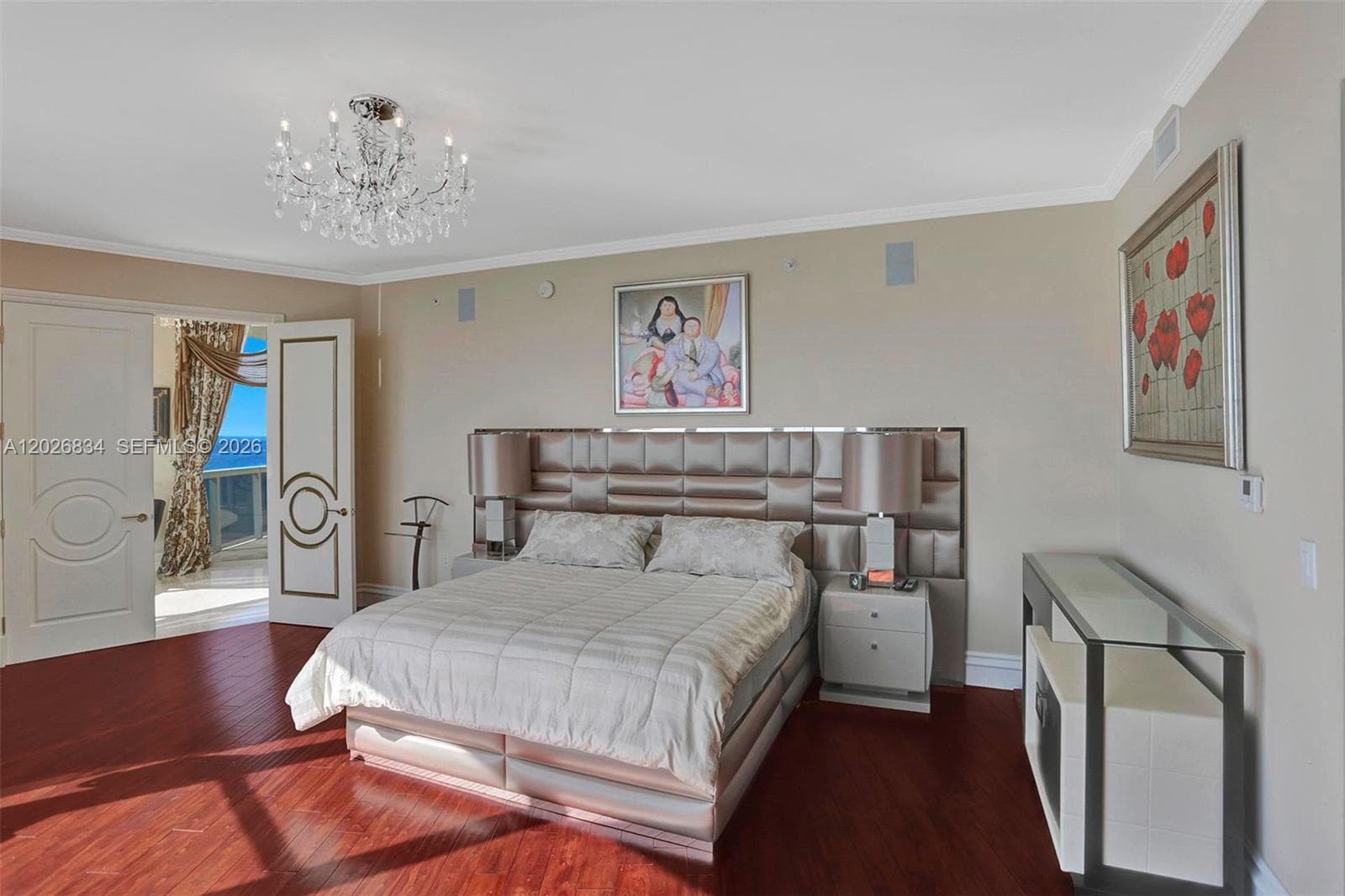 18201 Collins Ave 3309 photo 16