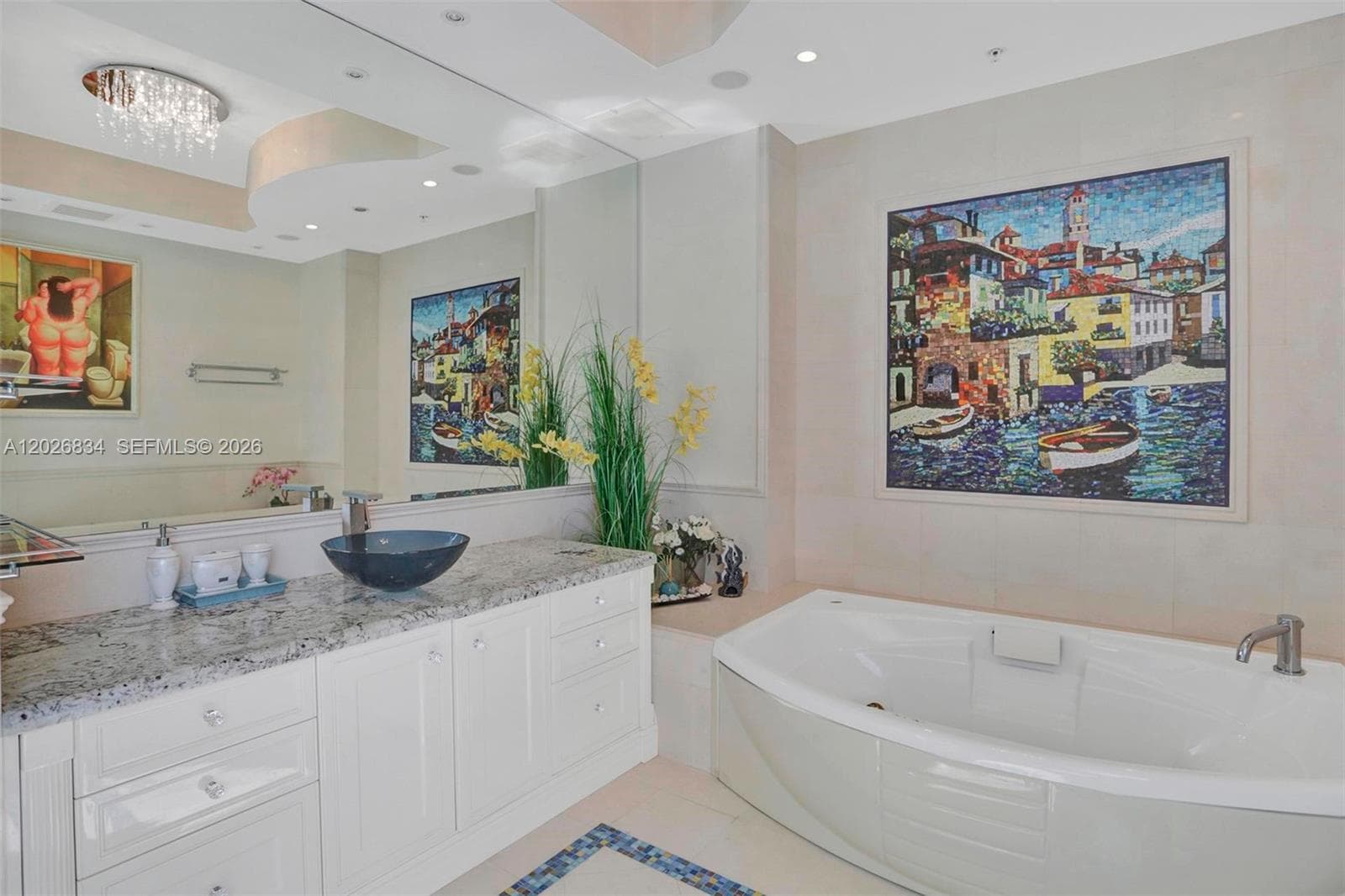 18201 Collins Ave 3309 photo 22